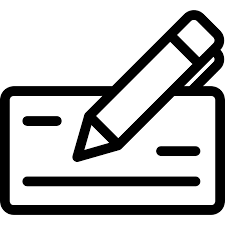 Безналичный расчет на ремонт телефонов Безналичный расчет